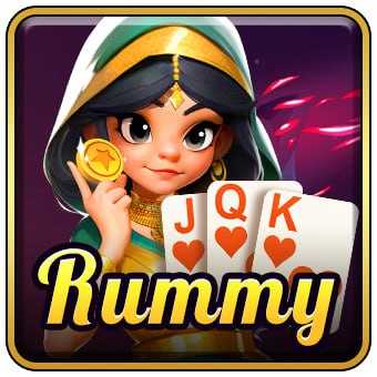 icon-rummy