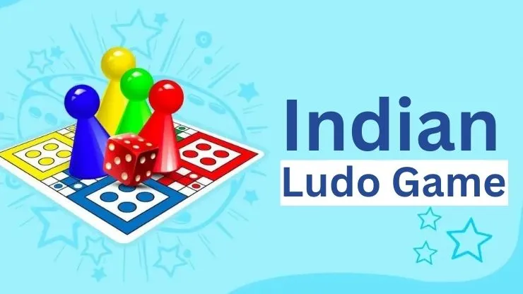 ludo-game