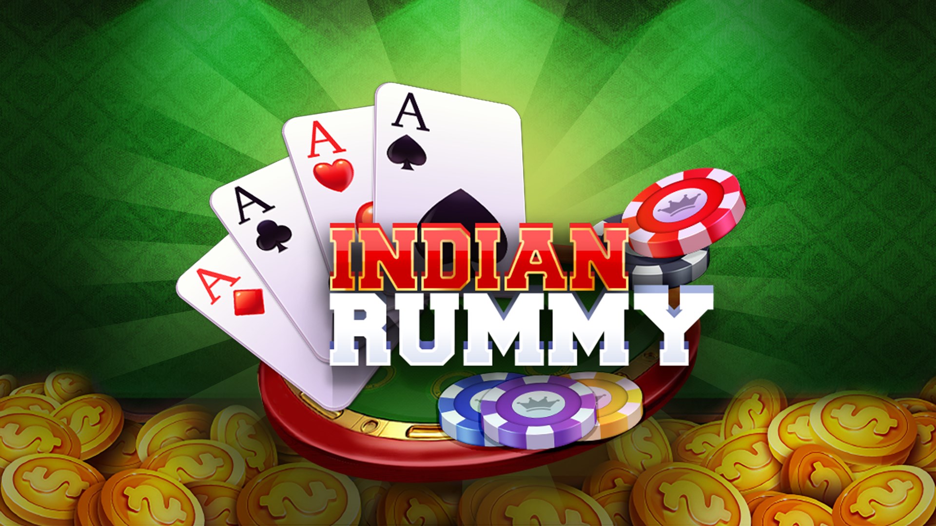 rummy-game