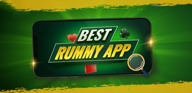 what-the-most-trusted-cash-rummy-app