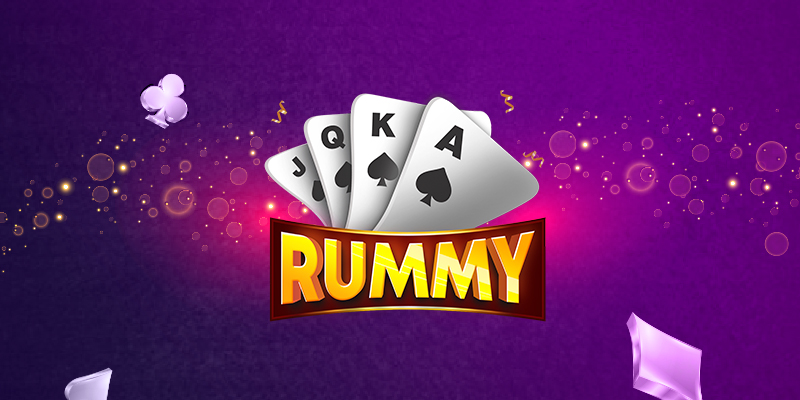 which-the-best-online-rummy-app