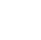 crown-icon