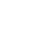 instant-flash-icon