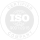 iso-company-icon