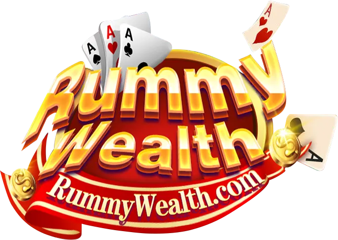 Rummy Wealth